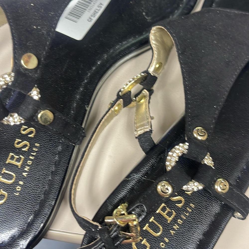 $13, NWT Shoes - Picture 2 of 5